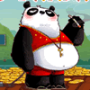 Jogos de Pandas